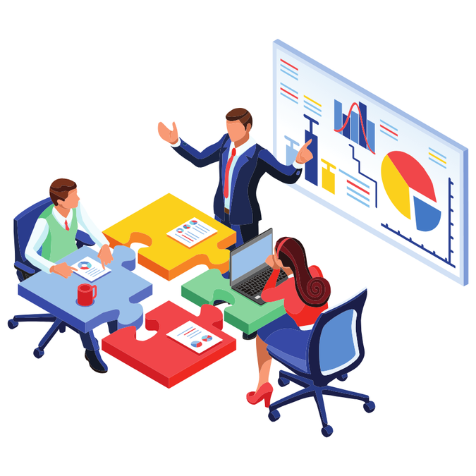 Welcome to KCCI Welcome to KCCI